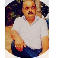 emiremoglu60