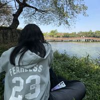 eithinzarkyaw3011