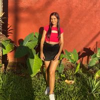 dora_q