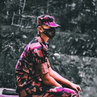 itz.rimon007