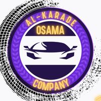 alassaf009