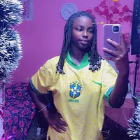 original sound - lesourire27