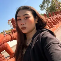 original sound - suwanan_9y