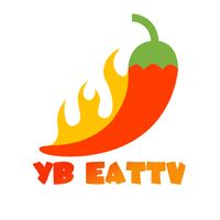 yb_eattv.shorts