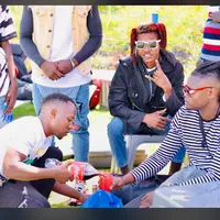 original sound - kulechris0