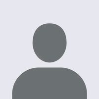 nhạc nền - Ɗuck Ɗatt🌊