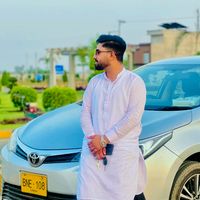 nasirsaeed343
