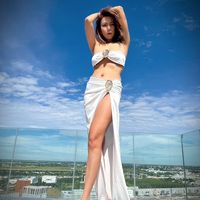 charin_charintorn