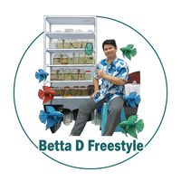 betta_d_freestyle