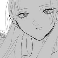 hiyoko_33