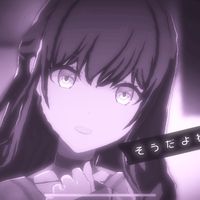 自作