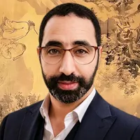 ADAM MORSI