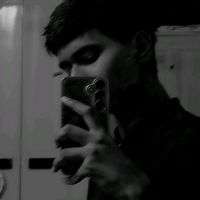 your.not.4.me