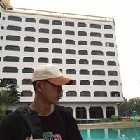 wave_chnok