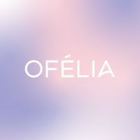 ofeliavietnam