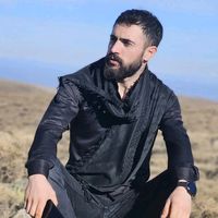 cihantoprak81