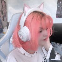 ohmybunnny