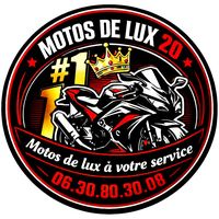 motosdelux20