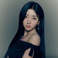 sohyunaishiteru1013