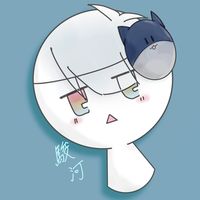 shun_suruga