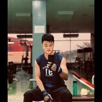 kpct.7