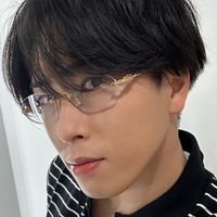 オリジナル楽曲 - パイナップル