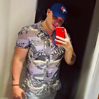 eduardoguzman594