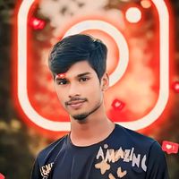 md.abadul.islam34