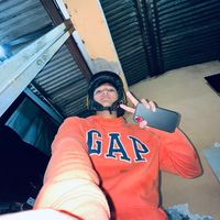 ramdanie_id