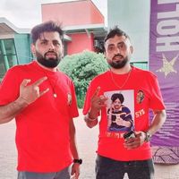 ahamedg007