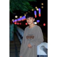 nabinxettri143