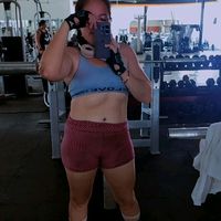 bellandylanu