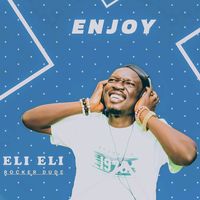 ITA TAI BY ELI ELI FT SYLVIA SK