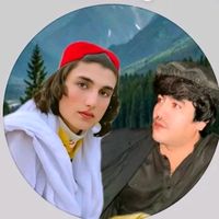 haqnawazkhan3130