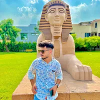 original sound - zeeshan_khan_022