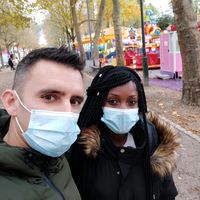 anah.romain666