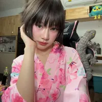 original sound - noey_twintail
