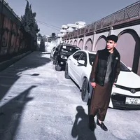 original sound - shabirnoori121