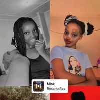 zim_coolestbaddie