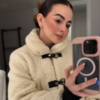 its_michh15