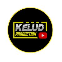 DJ WHAT DO YOU COME X OWI OWI KELUD PRODUCTION