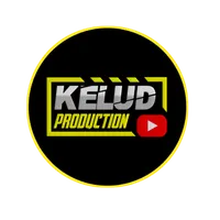 DJ SET TO THE RAIN BAS CEPAK CEPAK JEDER