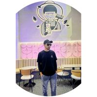 original sound
