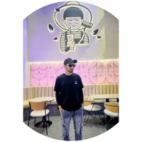 original sound - djraihan08