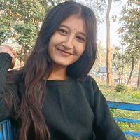 jennykhatiwadaa