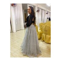 ash_na96