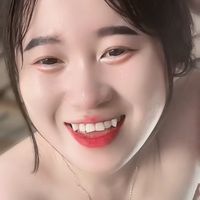 user41028677