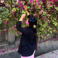 reema.angdembe