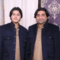 chaudhry.atif7