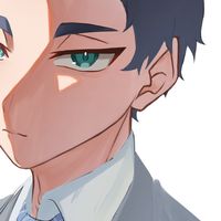 full___2525